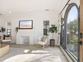 2836 Lincoln Avenue, San Diego CA 92104