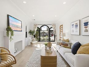 2836 Lincoln Avenue, San Diego CA 92104