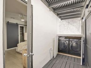 2836 Lincoln Avenue, San Diego CA 92104