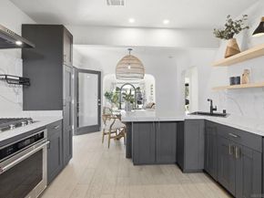 2836 Lincoln Avenue, San Diego CA 92104