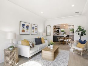 2836 Lincoln Avenue, San Diego CA 92104