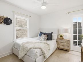 2836 Lincoln Avenue, San Diego CA 92104