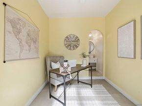 2836 Lincoln Avenue, San Diego CA 92104