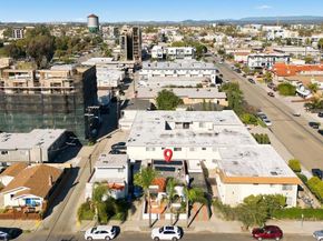 2836 Lincoln Avenue, San Diego CA 92104