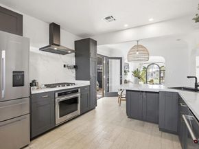 2836 Lincoln Avenue, San Diego CA 92104