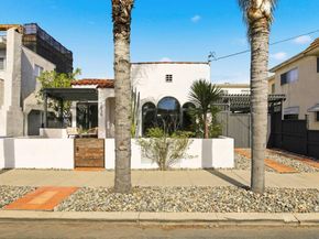 2836 Lincoln Avenue, San Diego CA 92104