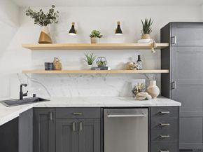 2836 Lincoln Avenue, San Diego CA 92104