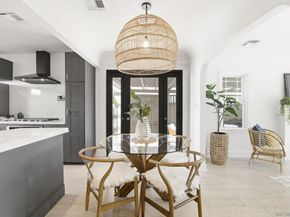 2836 Lincoln Avenue, San Diego CA 92104