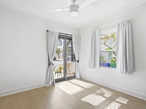 2836 Lincoln Avenue, San Diego CA 92104