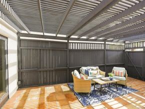 2836 Lincoln Avenue, San Diego CA 92104