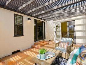 2836 Lincoln Avenue, San Diego CA 92104