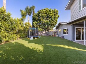 5656 Chandler Dr, San Diego CA 92117