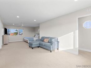 5656 Chandler Dr, San Diego CA 92117