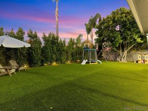 5656 Chandler Dr, San Diego CA 92117