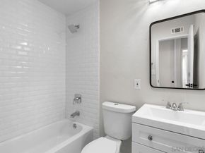 5656 Chandler Dr, San Diego CA 92117