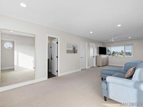 5656 Chandler Dr, San Diego CA 92117