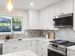 5656 Chandler Dr, San Diego CA 92117