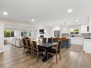 5656 Chandler Dr, San Diego CA 92117