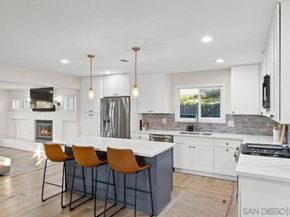 5656 Chandler Dr, San Diego CA 92117