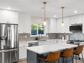 5656 Chandler Dr, San Diego CA 92117