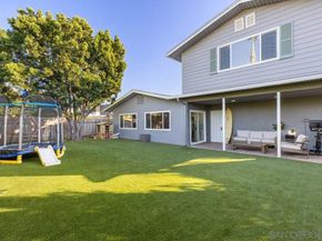 5656 Chandler Dr, San Diego CA 92117