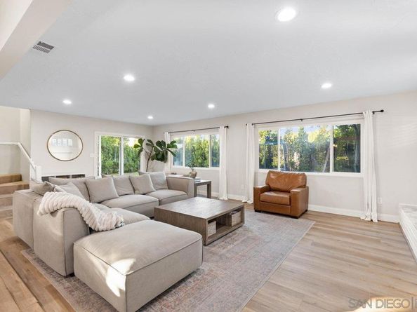 5656 Chandler Dr, San Diego CA 92117