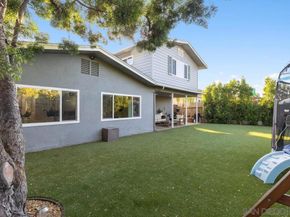 5656 Chandler Dr, San Diego CA 92117