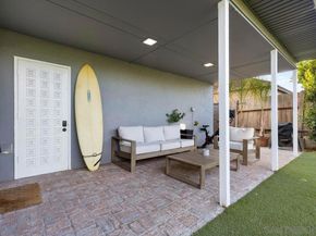 5656 Chandler Dr, San Diego CA 92117