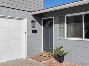 5656 Chandler Dr, San Diego CA 92117