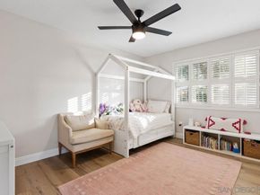 5656 Chandler Dr, San Diego CA 92117