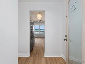 4013 Crown Point Dr 2, San Diego CA 92109