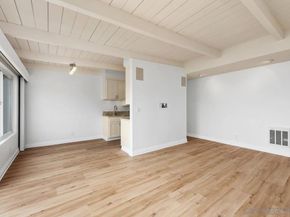 4013 Crown Point Dr 2, San Diego CA 92109