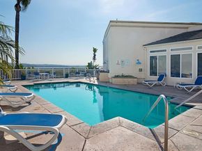 4013 Crown Point Dr 2, San Diego CA 92109