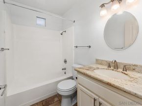 4013 Crown Point Dr 2, San Diego CA 92109