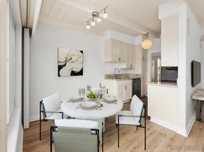 4013 Crown Point Dr 2, San Diego CA 92109