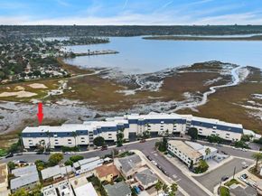 4013 Crown Point Dr 2, San Diego CA 92109