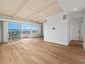 4013 Crown Point Dr 2, San Diego CA 92109