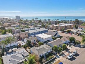 819 21 Tourmaline St, San Diego CA 92109