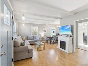 819 21 Tourmaline St, San Diego CA 92109