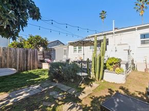 819 21 Tourmaline St, San Diego CA 92109