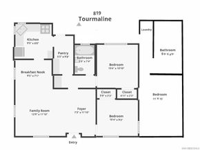 819 21 Tourmaline St, San Diego CA 92109