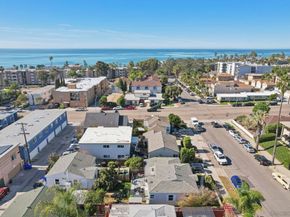 819 21 Tourmaline St, San Diego CA 92109