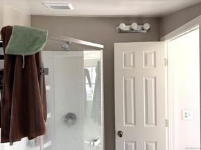 819 21 Tourmaline St, San Diego CA 92109