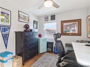 819 21 Tourmaline St, San Diego CA 92109