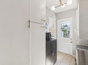 819 21 Tourmaline St, San Diego CA 92109