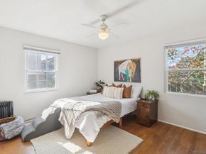 819 21 Tourmaline St, San Diego CA 92109