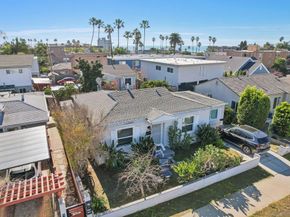 819 21 Tourmaline St, San Diego CA 92109