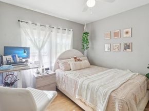 819 21 Tourmaline St, San Diego CA 92109