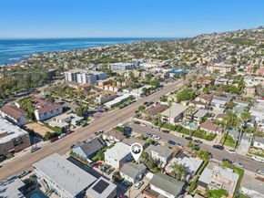 819 21 Tourmaline St, San Diego CA 92109