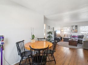 819 21 Tourmaline St, San Diego CA 92109